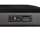 Cocco Mobile Barber Station