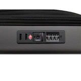 Cocco Mobile Barber Station