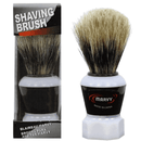 Marvy Shaving Brush