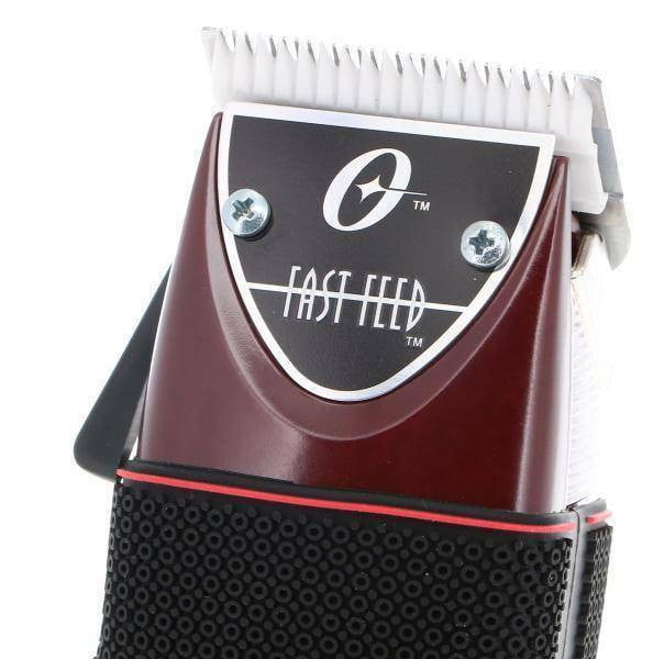 Ceramic Inner Cutter Blade For Oster Fast Feed