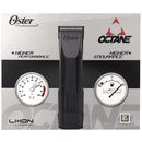 Osterprofessional Octane cordless clipper Li