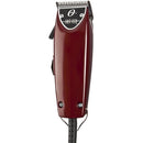 Osterprofessional fast feed corded clipper