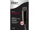 Osterprofessional Topaz corded clipper