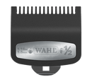 Wahl Premium Cutting Guide comb with metal clip