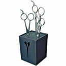 ScalpMaster Shear & Accessory Holder Box