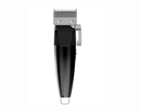JRLprofessional FreshFade 2020C Clipper & 2020T Trimmer Combo