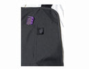 Barber Strong Barber Apron – Black