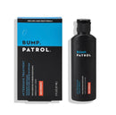 BUMP PATROL AFTERSHAVE TREATMENT MAX STRENGTH 2 oz