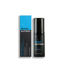 BUMP PATROL PRE SHAVE OIL 1 oz