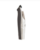 Gamma + Italia  X-EVO Linear Magnetic Cordless Trimmer