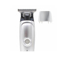 Gamma + Absolute Hitter Cordless Trimmer – Matte Edition