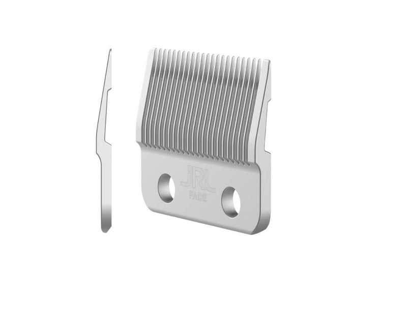 JRLprofessional BF04 FF2020C Fade Replacement Blade