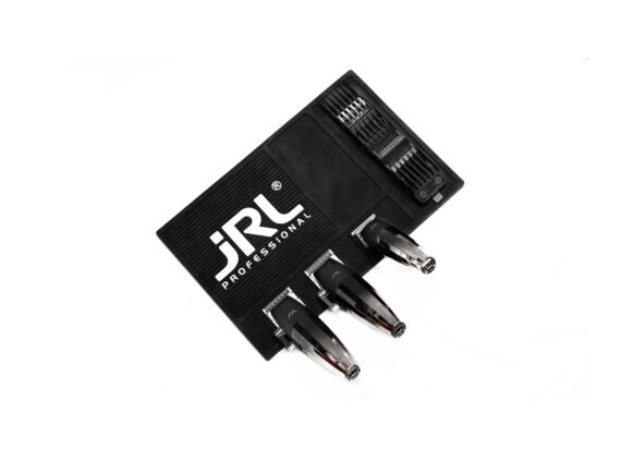 JRLprofessional small Magnetic Stationary Mat 1st gen - fits 3 clippers