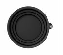 L3VEL3™ COLLAPSIBLE TINT BOWL
