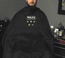 Wahl Professional 5 Star Barber Cape