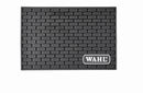 Wahl Professional Barber Tool Mat