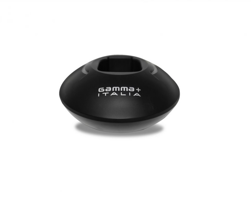 GAMMA + ITALIA & STYLECRAFT S|C ALPHA CLIPPER REPLACEMENT CHARGING BASE