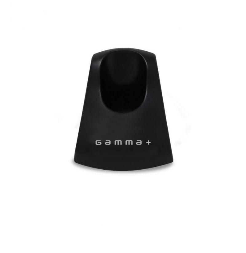 GAMMA + ITALIA & STYLECRAFT S|C ERGO CLIPPER REPLACEMENT CHARGING BASE