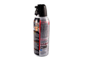 Dust-Off Compressed Air Duster In a Can 10 oz