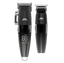 JRLprofessional FreshFade 2020C Clipper & 2020T Trimmer Combo