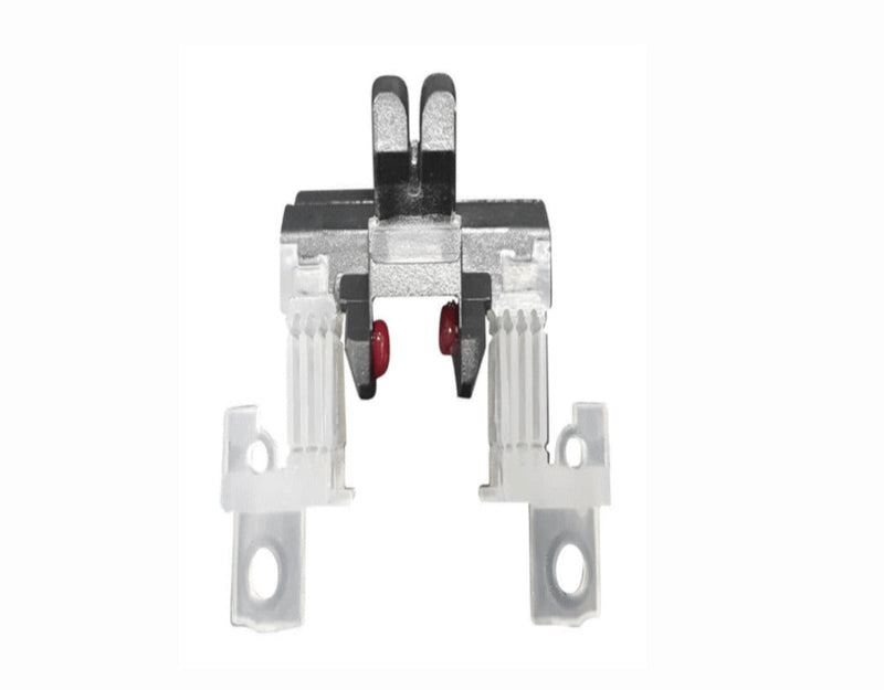 Andis Replacement Blade Drive Assembly