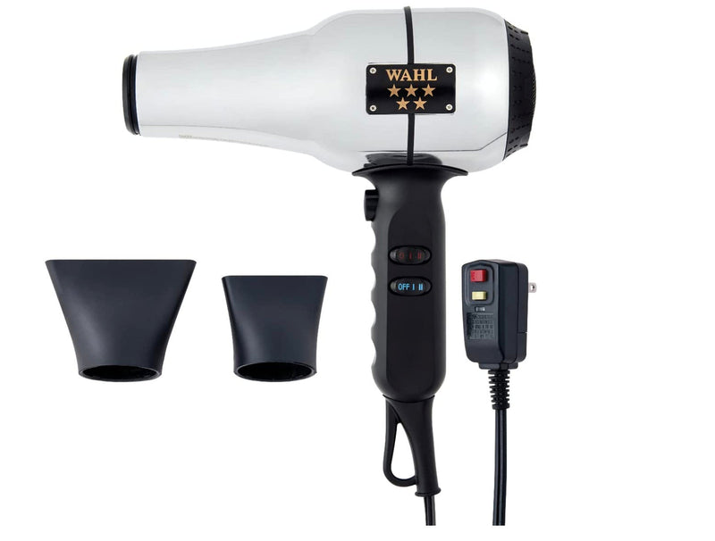 Wahl Professional 5-Star Series Barber Dryer Model 5054