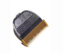 BaBylissPRO Specialized Ferrari Clipper FX901 & FX3 blade