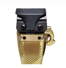 StyleCraft S|C Saber Digital Brushless Motor Cordless Metal Clipper