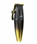 JRLprofessional freshfade 2020c Gold edition cordless clipper