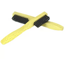 Vincent Wood Tool Brush