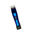 Tomb45 Powerclip for Gamma and Style Craft Clipper Ergo and Evo Trimmer