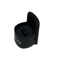 Tomb45 Powerclip for Gamma and Style Craft Clipper Ergo and Evo Trimmer