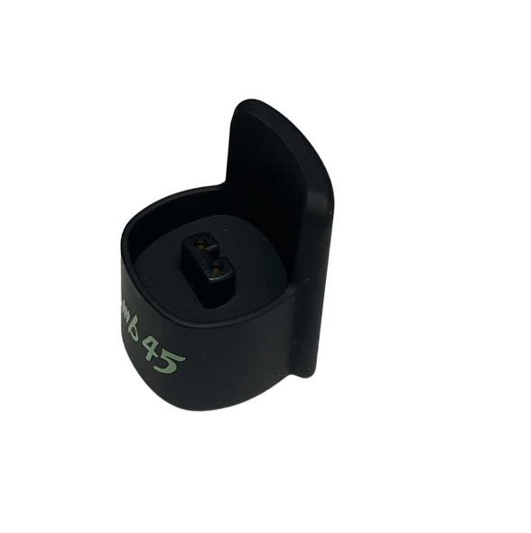 Tomb45 Powerclip for Gamma and Style Craft Clipper Ergo and Evo Trimmer