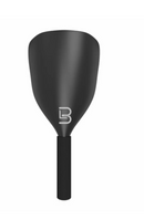 L3VEL3 ™ Face Shield Protector