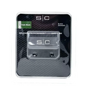 StyleCraft S|C DLC Fixed Fade Blade – For Clipper Alpha & Ergo