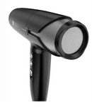 Gamma+ Xcell Ionic Technology Hair Dryer blower