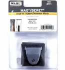 Wahl replacement mag trimmer blade