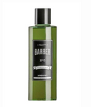 MARMARA barber Cologne Nº 5 Dark Green 500ml