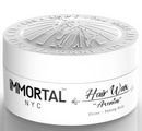 Immortal NYC Aventus Hair Wax