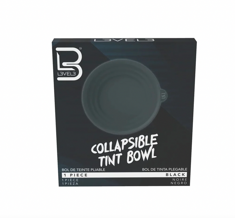 L3VEL3 Collapsible Tint Bowl