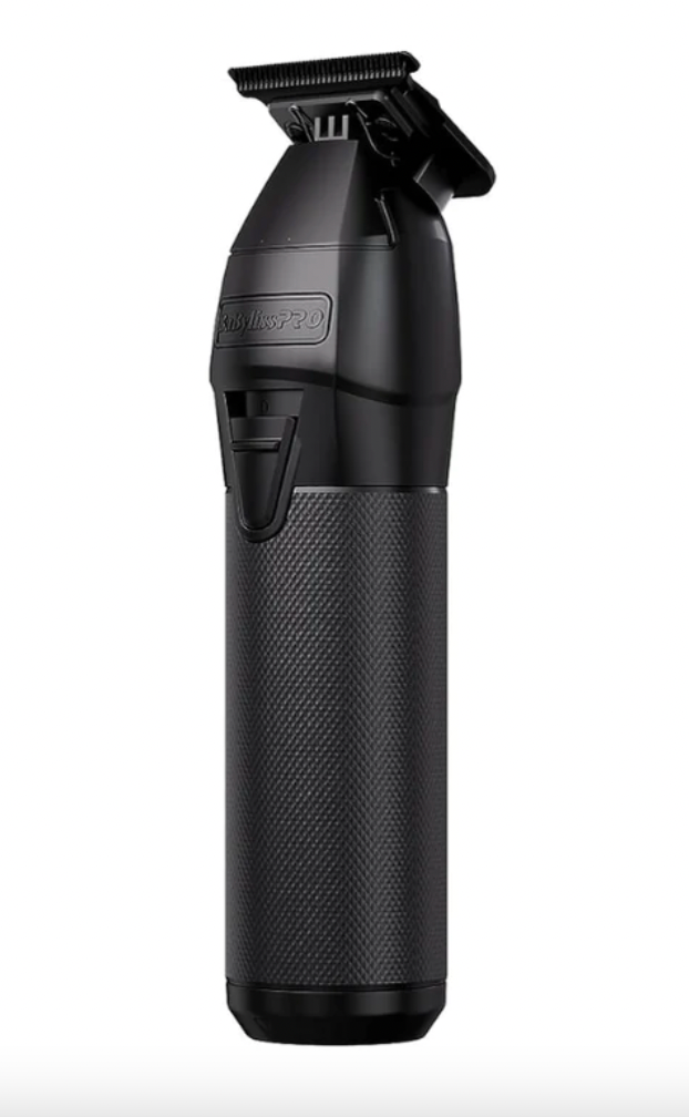 BabylissPRO BlackFX FXONE Trimmer