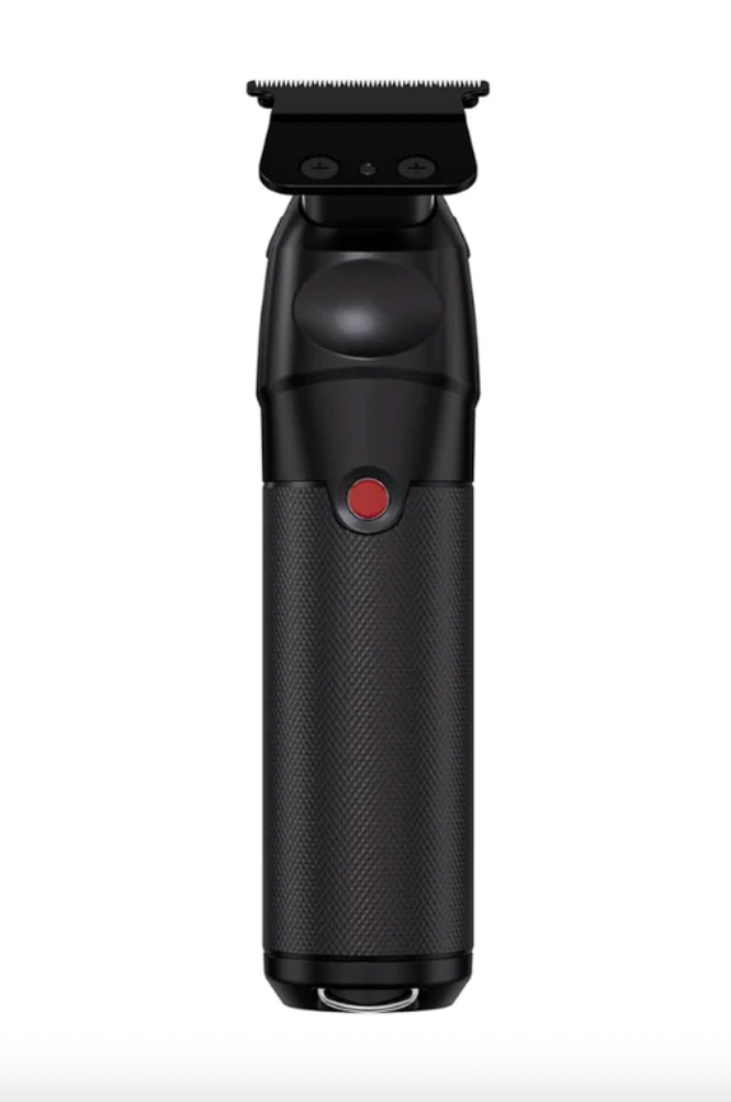 BabylissPRO BlackFX FXONE Trimmer