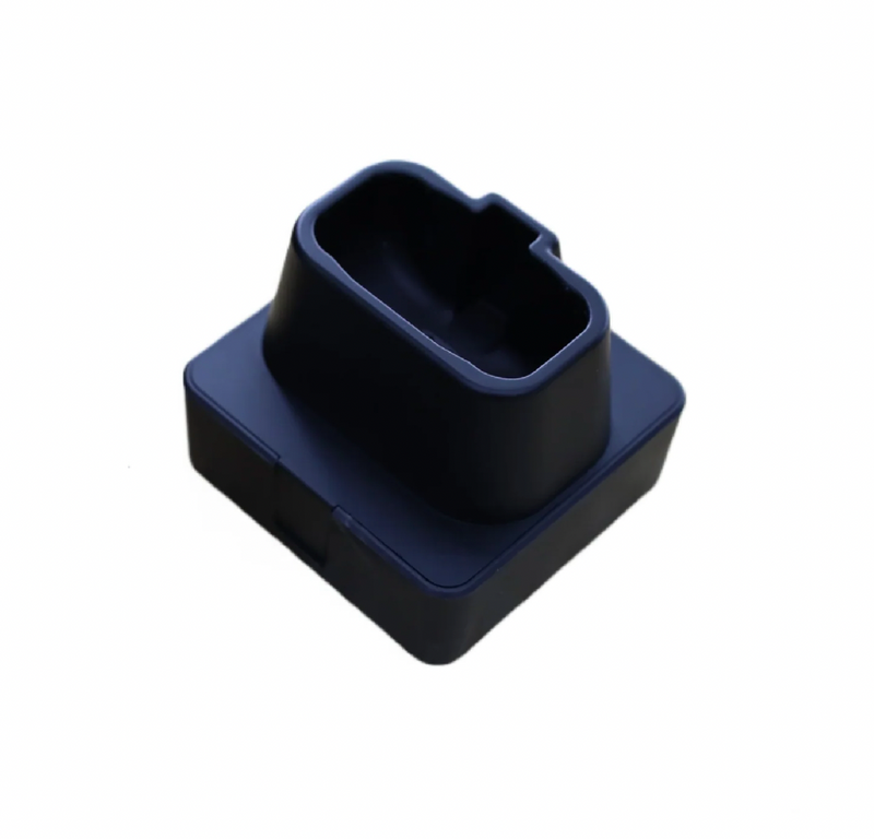 Tomb45® PowerPod, Wireless Charging Pod for Babyliss® FoilFx02 Shaver