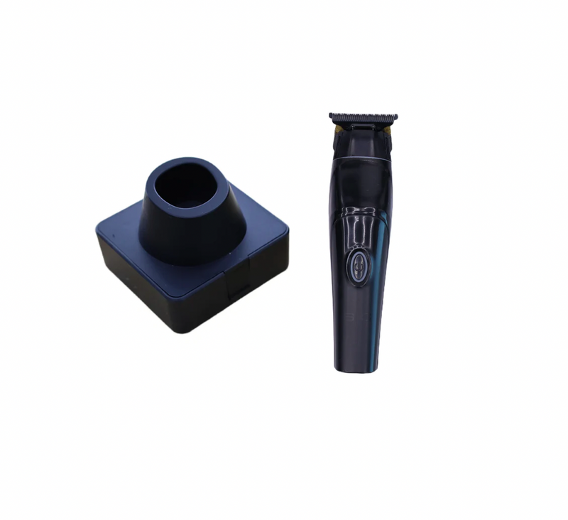 Tomb45® PowerPod, Wireless Charging Pod for StyleCraft/Gamma Evo Trimmer