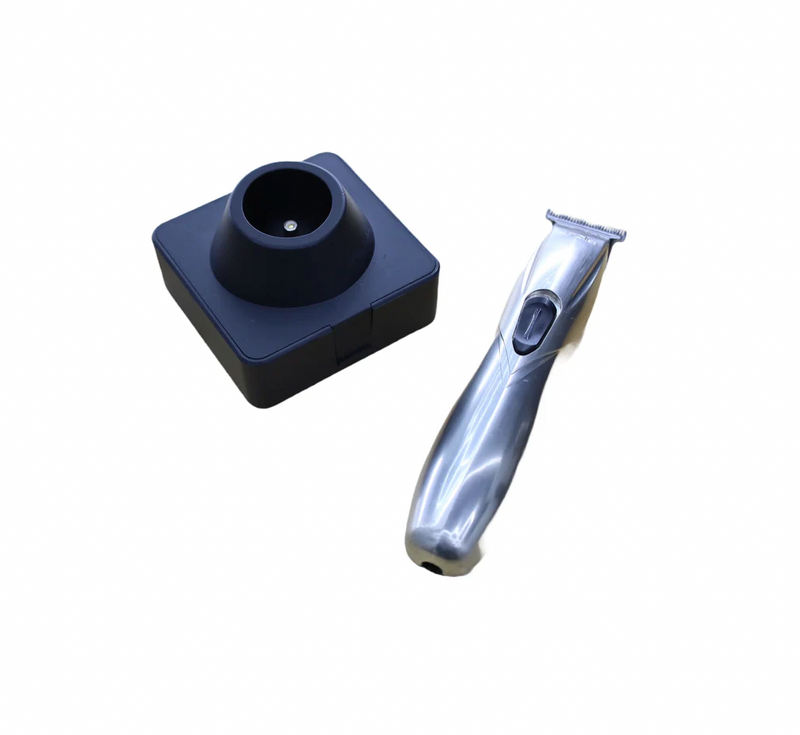 Tomb45® PowerPod, Wireless Charging Pod for Andis® Slimline Li/Gtx