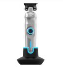 Gamma+ Cyborg DIGITAL BRUSHLESS MOTOR CORDLESS TRIMMER