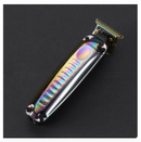 BABYLISSPRO LO-PROFX LIMITED EDITION IRIDESCENT HIGH-PERFORMANCE LOW-PROFILE CORDLESS TRIMMER