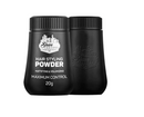 Shave Factory Hair Styling Powder 21g