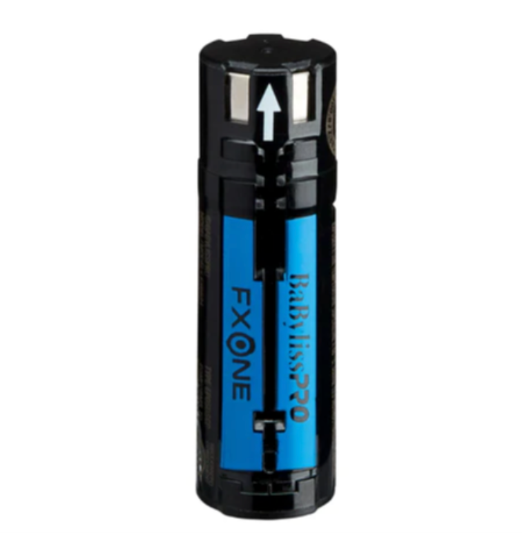 BabylissPRO FXONE Replacement Battery