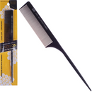 beaut anti static carbon comb 61751